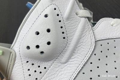 6 617 “Tiffany” Air StreetReady DQ4914-103 Jordan 0903